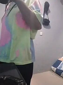 Nex live online show from 02.17.26