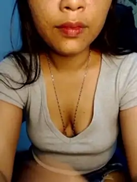 Snapshot of Nex_live chatting on 04.16.26 Nex live online show from 04.16.26