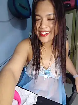 Snapshot of Nex_live chatting on 05.29.26 Nex live online show from 05.29.26