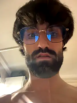 Snapshot of Paapii1098 chatting on 11.07.25 Paapii1098 online show from 11.07.25