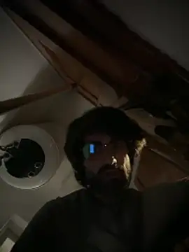 Paapii1098 online show from 12.18.25