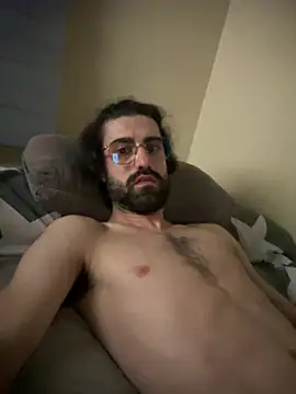 Paapii1098 online show from 01.18.26