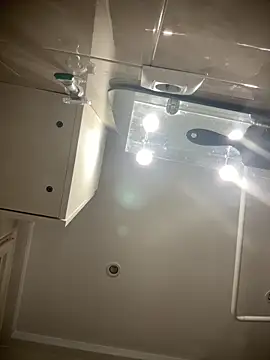 Paapii1098 online show from 02.14.26