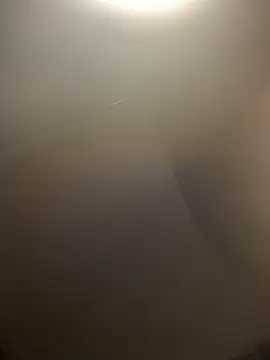 Paapii1098 online show from 02.28.26