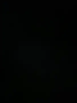 Snapshot of Paapii1098 chatting on 05.29.26 Paapii1098 online show from 05.29.26