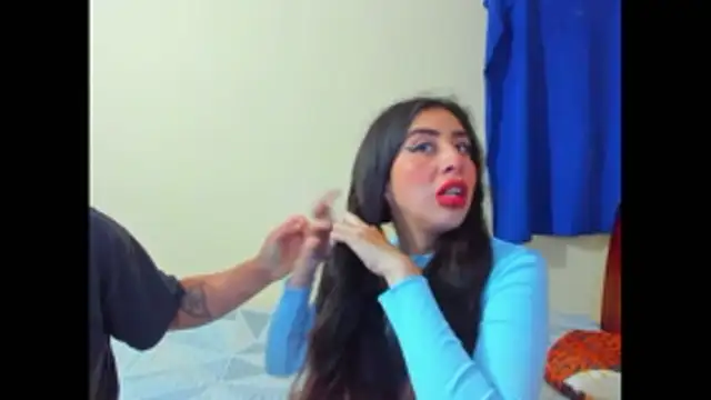 Snapshot of astredad2025 chatting on 11.05.25 astredad2025 online show from 11.05.25