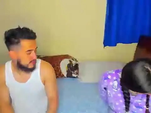 Snapshot of astredad2025 chatting on 11.14.25 astredad2025 online show from 11.14.25