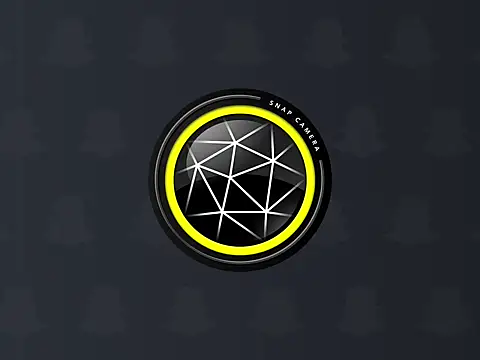 MsDesire5314 online show from 12.16.25