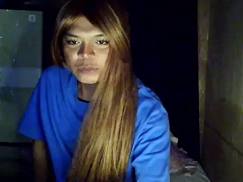 Snapshot of MsDesire5314 chatting on 03.17.26 MsDesire5314 online show from 03.17.26