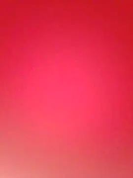 Jennyy31 online show from 05.31.26