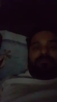 Snapshot of Sfdocom chatting on 11.11.25 Sfdocom online show from 11.11.25