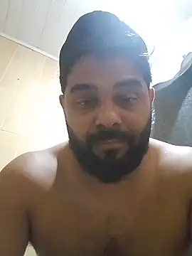 Snapshot of Sfdocom chatting on 11.30.25 Sfdocom online show from 11.30.25