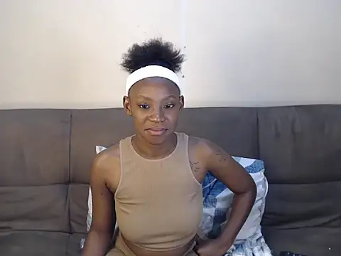 Sex-Great online show from 10.25.25