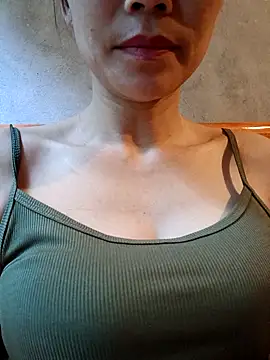 Bear bear0 online show from 10.22.25