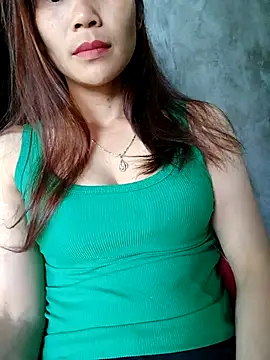 Bear bear0 online show from 10.30.25