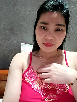 Bear bear0 online show from 02.13.26