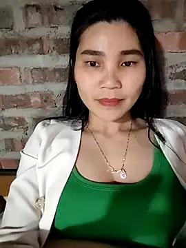 Bear bear0 online show from 02.13.26