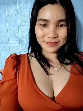 Bear bear0 online show from 02.18.26