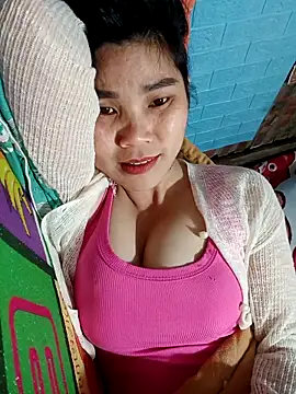 Bear bear0 online show from 02.19.26