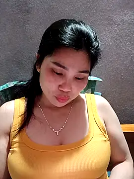 Bear bear0 online show from 03.15.26