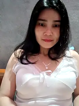 Bear bear0 online show from 03.17.26