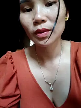 Bear bear0 online show from 03.26.26