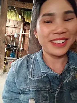 Bear bear0 online show from 04.02.26