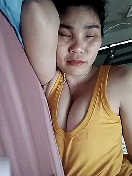 Bear bear0 online show from 04.06.26