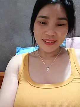 Snapshot of Bear_bear0 chatting on 06.24.26 Bear bear0 online show from 06.24.26
