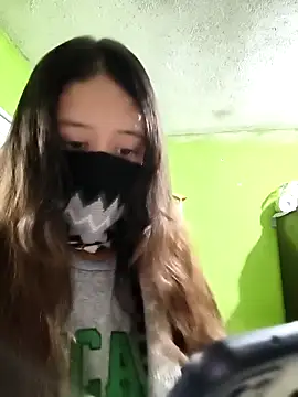 XxxXeduRLupit online show from 04.06.26