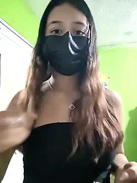 XxxXeduRLupit online show from 04.08.26