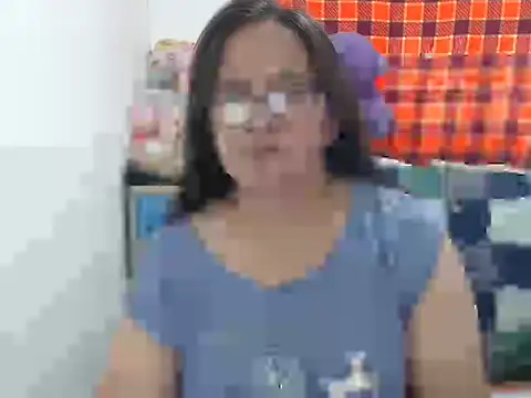 Kinkybela2025 online show from 10.30.25