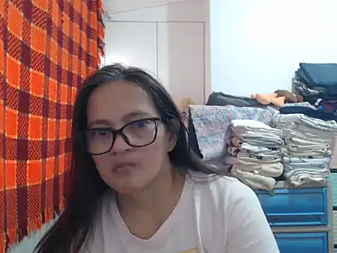 Kinkybela2025 online show from 02.21.26