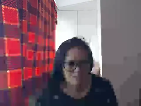 Kinkybela2025 online show from 04.17.26