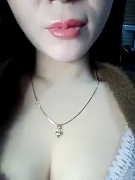 Family-Lovee online show from 01.10.26