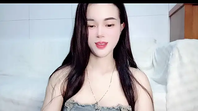 Family-Lovee online show from 07.14.26