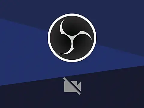 YAILIN 04 online show from 10.25.25