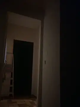 bart98geil online show from 01.07.26