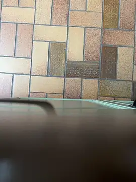 bart98geil online show from 02.10.26