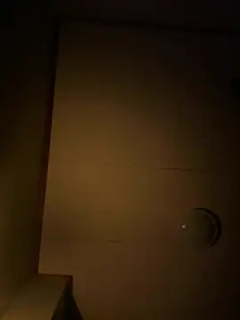 bart98geil online show from 02.11.26