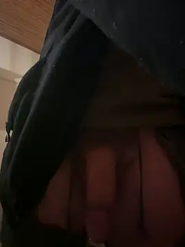 bart98geil online show from 02.12.26