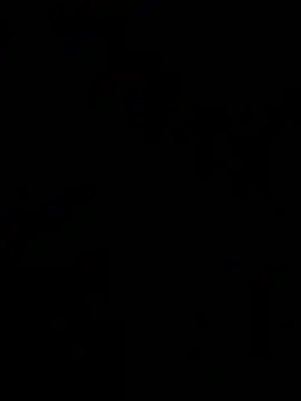 bart98geil online show from 03.05.26