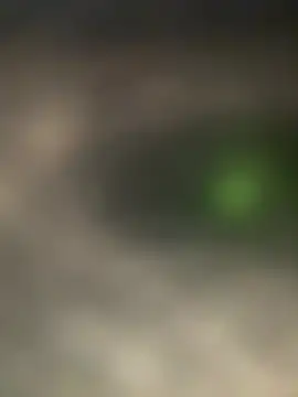 bart98geil online show from 03.10.26