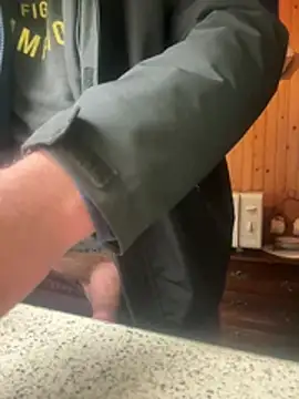 bart98geil online show from 03.30.26