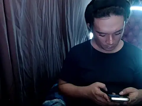 sexsayreal22 online show from 11.26.25