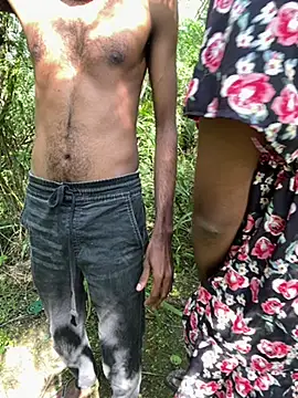 couplesexroom online show from 11.30.25