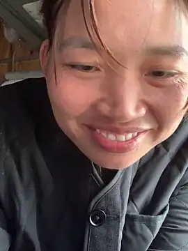 sowbibi online show from 10.25.25