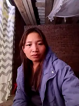 sowbibi online show from 11.09.25