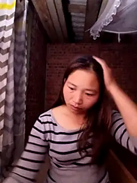 sowbibi online show from 11.14.25