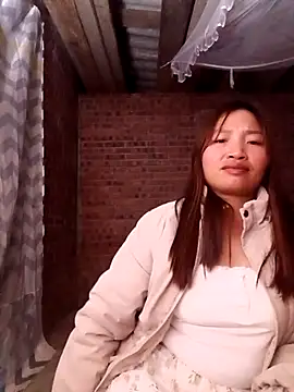 sowbibi online show from 11.17.25